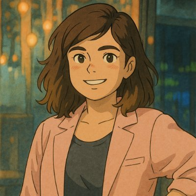 Anushka Tyagi Marketing Lead at DappLooker
