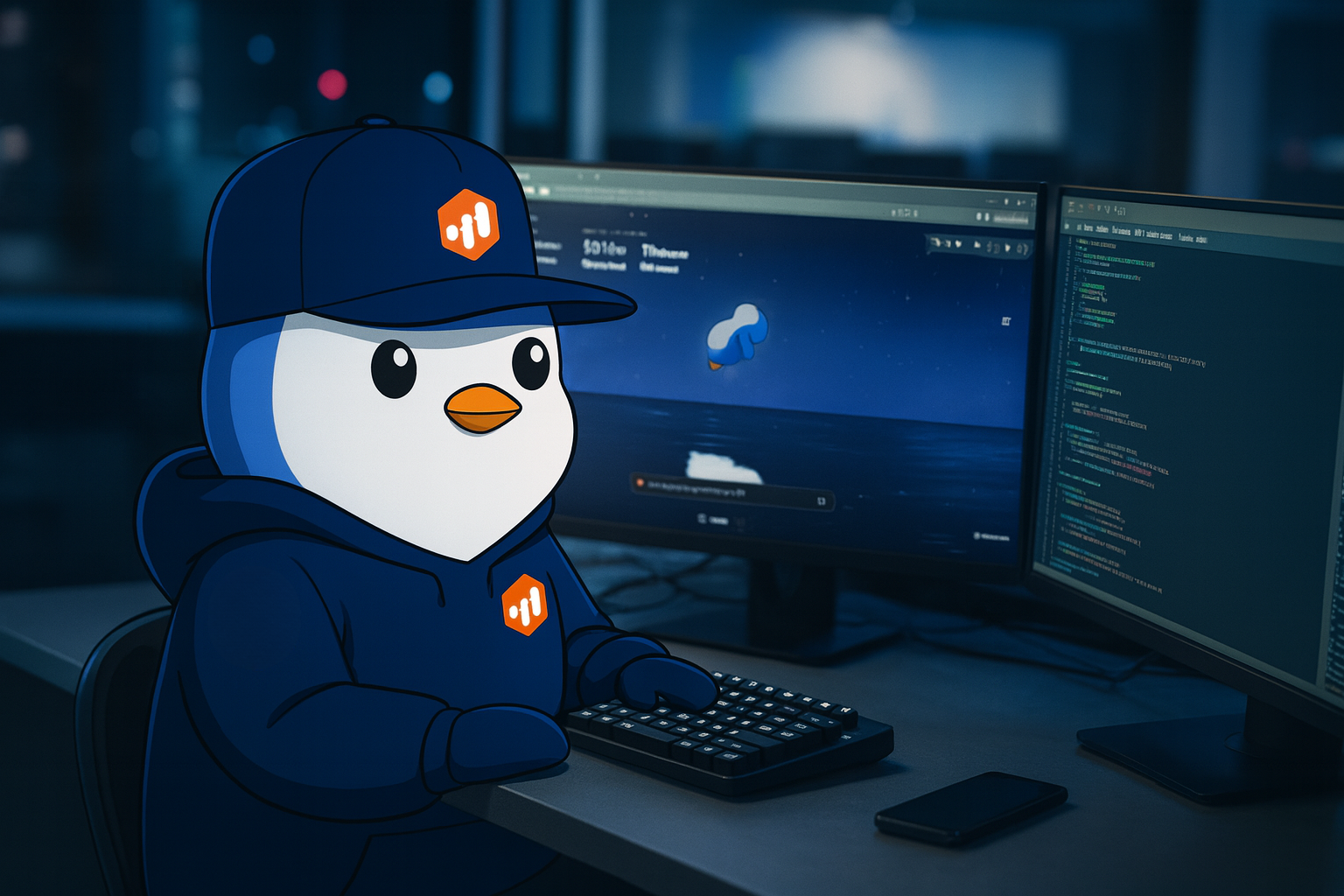 The Future Is Personalized: How DappLooker AI Is Redefining Trading Infrastructure in DeFi