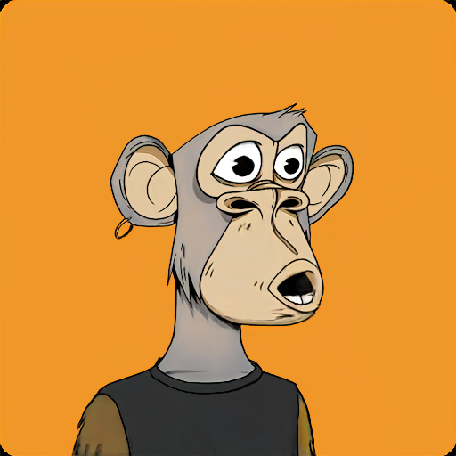 harry-philips-899 | DappLooker Analyst