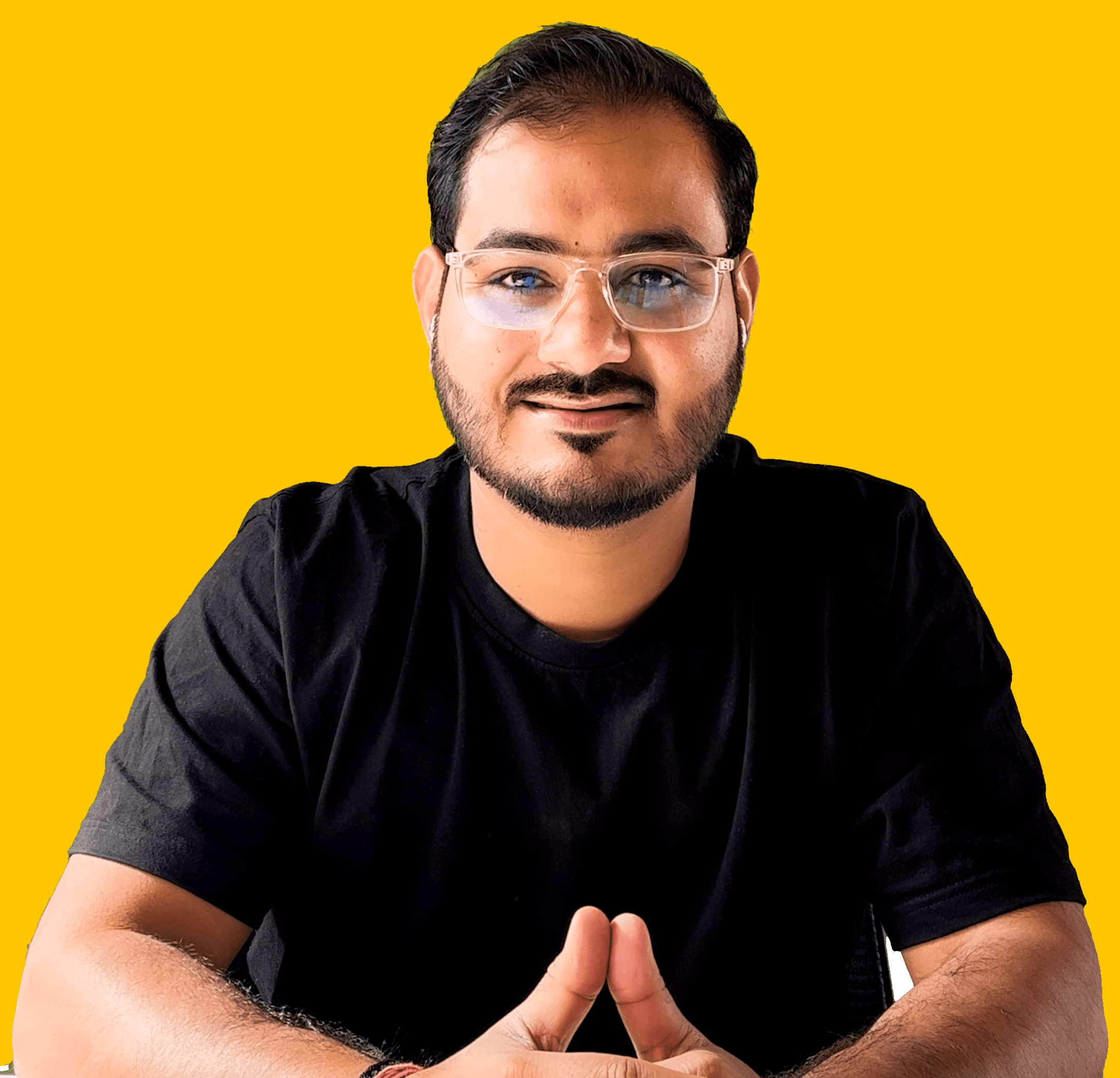 abhinav-singh-183 | Crypto Data Analyst | DappLooker